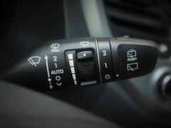 https://autoroyal.es/media/com_expautospro/images/big/turismos_todo_terrenos_y_furgonetas_hyundai_tucson_60927d3d96500.JPG