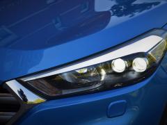 https://autoroyal.es/media/com_expautospro/images/big/turismos_todo_terrenos_y_furgonetas_hyundai_tucson_60927d40623bc.JPG