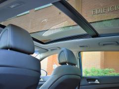 https://autoroyal.es/media/com_expautospro/images/big/turismos_todo_terrenos_y_furgonetas_hyundai_tucson_60927d4432ac6.JPG