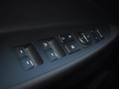 https://autoroyal.es/media/com_expautospro/images/big/turismos_todo_terrenos_y_furgonetas_hyundai_tucson_60927d44681d2.JPG