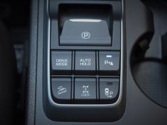 https://autoroyal.es/media/com_expautospro/images/big/turismos_todo_terrenos_y_furgonetas_hyundai_tucson_60927d468c1a9.JPG