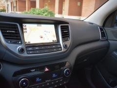 https://autoroyal.es/media/com_expautospro/images/big/turismos_todo_terrenos_y_furgonetas_hyundai_tucson_60927d46f2dc3.JPG