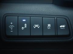 https://autoroyal.es/media/com_expautospro/images/big/turismos_todo_terrenos_y_furgonetas_hyundai_tucson_60927d494c757.JPG