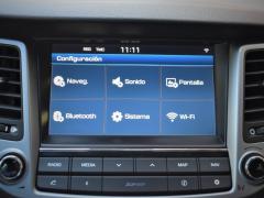 https://autoroyal.es/media/com_expautospro/images/big/turismos_todo_terrenos_y_furgonetas_hyundai_tucson_60927d4b1d7da.JPG