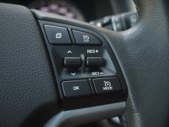 https://autoroyal.es/media/com_expautospro/images/big/turismos_todo_terrenos_y_furgonetas_hyundai_tucson_60927d4c03521.JPG