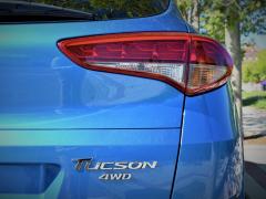 https://autoroyal.es/media/com_expautospro/images/big/turismos_todo_terrenos_y_furgonetas_hyundai_tucson_60927d4d9be34.JPG