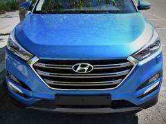 https://autoroyal.es/media/com_expautospro/images/big/turismos_todo_terrenos_y_furgonetas_hyundai_tucson_60927d4e70800.JPG