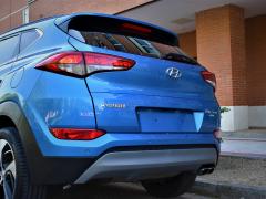 https://autoroyal.es/media/com_expautospro/images/big/turismos_todo_terrenos_y_furgonetas_hyundai_tucson_60927d4ee9842.JPG