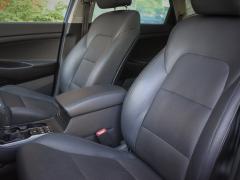 https://autoroyal.es/media/com_expautospro/images/big/turismos_todo_terrenos_y_furgonetas_hyundai_tucson_60927d4f13297.JPG