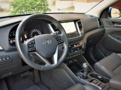 https://autoroyal.es/media/com_expautospro/images/big/turismos_todo_terrenos_y_furgonetas_hyundai_tucson_60927d4f76855.JPG