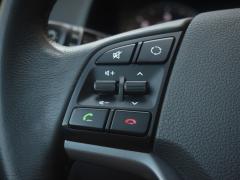 https://autoroyal.es/media/com_expautospro/images/big/turismos_todo_terrenos_y_furgonetas_hyundai_tucson_60927d4fbe64a.JPG
