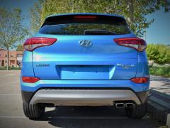 https://autoroyal.es/media/com_expautospro/images/big/turismos_todo_terrenos_y_furgonetas_hyundai_tucson_60927d4fe5807.JPG