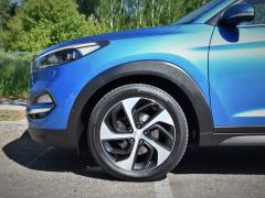 https://autoroyal.es/media/com_expautospro/images/big/turismos_todo_terrenos_y_furgonetas_hyundai_tucson_60927d5054c80.JPG