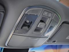 https://autoroyal.es/media/com_expautospro/images/big/turismos_todo_terrenos_y_furgonetas_hyundai_tucson_60927d509b8db.JPG