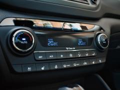 https://autoroyal.es/media/com_expautospro/images/big/turismos_todo_terrenos_y_furgonetas_hyundai_tucson_60927d516a023.JPG