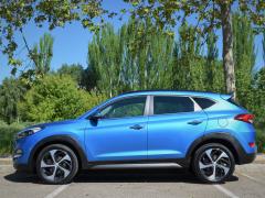 https://autoroyal.es/media/com_expautospro/images/big/turismos_todo_terrenos_y_furgonetas_hyundai_tucson_60927d52114b6.JPG