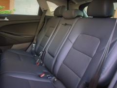 https://autoroyal.es/media/com_expautospro/images/big/turismos_todo_terrenos_y_furgonetas_hyundai_tucson_60927d547fc79.JPG