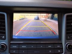 https://autoroyal.es/media/com_expautospro/images/big/turismos_todo_terrenos_y_furgonetas_hyundai_tucson_60927d549d597.JPG
