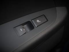https://autoroyal.es/media/com_expautospro/images/big/turismos_todo_terrenos_y_furgonetas_hyundai_tucson_6092b817a95c8.JPG