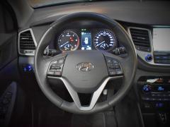 https://autoroyal.es/media/com_expautospro/images/big/turismos_todo_terrenos_y_furgonetas_hyundai_tucson_6092b818d3747.JPG