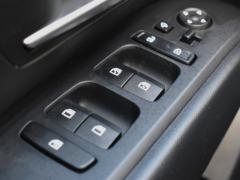 https://autoroyal.es/media/com_expautospro/images/big/turismos_todo_terrenos_y_furgonetas_hyundai_tucson_69dfbad44047f.JPG