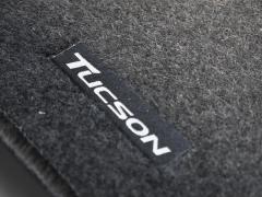 https://autoroyal.es/media/com_expautospro/images/big/turismos_todo_terrenos_y_furgonetas_hyundai_tucson_69dfbad7ac80f.JPG