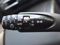 https://autoroyal.es/media/com_expautospro/images/big/turismos_todo_terrenos_y_furgonetas_hyundai_tucson_69dfbad8d0090.JPG