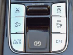 https://autoroyal.es/media/com_expautospro/images/big/turismos_todo_terrenos_y_furgonetas_hyundai_tucson_69dfbad95a2f5.JPG