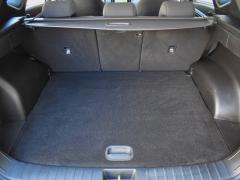 https://autoroyal.es/media/com_expautospro/images/big/turismos_todo_terrenos_y_furgonetas_hyundai_tucson_69dfbad9d9b86.JPG