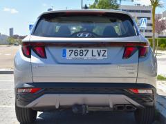 https://autoroyal.es/media/com_expautospro/images/big/turismos_todo_terrenos_y_furgonetas_hyundai_tucson_69dfbadc9e329.JPG