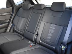 https://autoroyal.es/media/com_expautospro/images/big/turismos_todo_terrenos_y_furgonetas_hyundai_tucson_69dfbadce544e.JPG