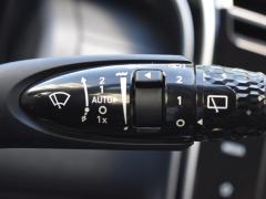 https://autoroyal.es/media/com_expautospro/images/big/turismos_todo_terrenos_y_furgonetas_hyundai_tucson_69dfbadde9acf.JPG
