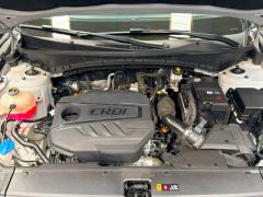 https://autoroyal.es/media/com_expautospro/images/big/turismos_todo_terrenos_y_furgonetas_hyundai_tucson_69dfbade9ee17.jpeg