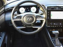 https://autoroyal.es/media/com_expautospro/images/big/turismos_todo_terrenos_y_furgonetas_hyundai_tucson_69dfbae2348ec.JPG