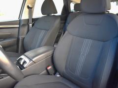 https://autoroyal.es/media/com_expautospro/images/big/turismos_todo_terrenos_y_furgonetas_hyundai_tucson_69dfbae3022e0.JPG