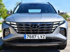 https://autoroyal.es/media/com_expautospro/images/big/turismos_todo_terrenos_y_furgonetas_hyundai_tucson_69dfbae787031.JPG
