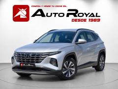 https://autoroyal.es/media/com_expautospro/images/big/turismos_todo_terrenos_y_furgonetas_hyundai_tucson_6a3d6190ee6da.jpeg