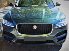 https://autoroyal.es/media/com_expautospro/images/big/turismos_todo_terrenos_y_furgonetas_jaguar_f_pace_5f12cfa6b902c.JPG