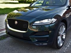 https://autoroyal.es/media/com_expautospro/images/big/turismos_todo_terrenos_y_furgonetas_jaguar_f_pace_5f12d31c7df5b.JPG