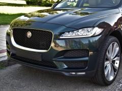 https://autoroyal.es/media/com_expautospro/images/big/turismos_todo_terrenos_y_furgonetas_jaguar_f_pace_5f12d31e0e451.JPG