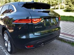 https://autoroyal.es/media/com_expautospro/images/big/turismos_todo_terrenos_y_furgonetas_jaguar_f_pace_5f12d31ea001d.JPG