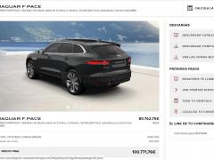 https://autoroyal.es/media/com_expautospro/images/big/turismos_todo_terrenos_y_furgonetas_jaguar_f_pace_5f12e2e0178ef.jpg