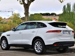 https://autoroyal.es/media/com_expautospro/images/big/turismos_todo_terrenos_y_furgonetas_jaguar_f_pace_5f7c4903738e9.JPG