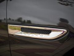 https://autoroyal.es/media/com_expautospro/images/big/turismos_todo_terrenos_y_furgonetas_jaguar_xe_5f97fa6567006.JPG