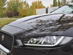 https://autoroyal.es/media/com_expautospro/images/big/turismos_todo_terrenos_y_furgonetas_jaguar_xe_5f97fa75cbc62.JPG