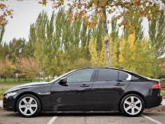 https://autoroyal.es/media/com_expautospro/images/big/turismos_todo_terrenos_y_furgonetas_jaguar_xe_5f97fa89d3f90.JPG