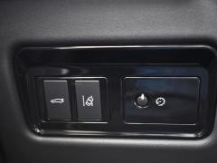 https://autoroyal.es/media/com_expautospro/images/big/turismos_todo_terrenos_y_furgonetas_jaguar_xe_5f97fa95db8d5.JPG