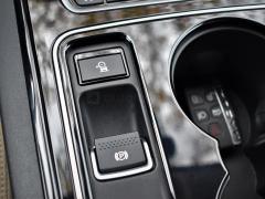 https://autoroyal.es/media/com_expautospro/images/big/turismos_todo_terrenos_y_furgonetas_jaguar_xe_5f97faa683f44.JPG