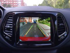 https://autoroyal.es/media/com_expautospro/images/big/turismos_todo_terrenos_y_furgonetas_jeep_compass_5f63a15864027.JPG