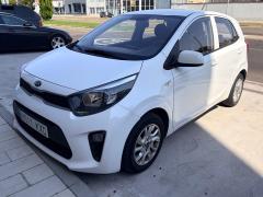 https://autoroyal.es/media/com_expautospro/images/big/turismos_todo_terrenos_y_furgonetas_kia_picanto_6a8c66621c3f8.jpeg